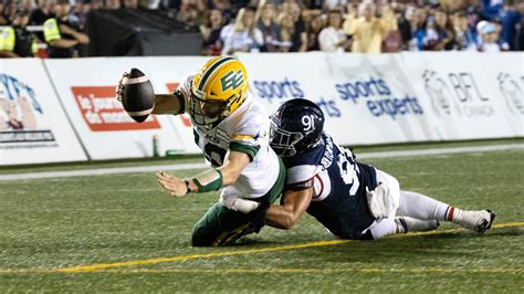 espn cfl scores|Fajardo leads Als air attack in comeback win over Elks .